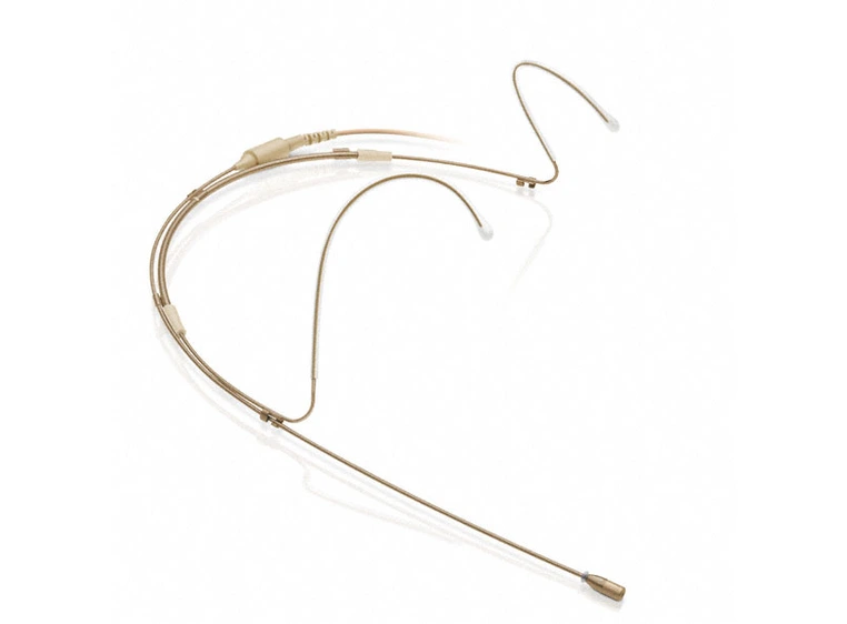 Sennheiser SL HEADMIC 1 BE Beige 